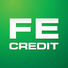 FE Credit Mobile APK APK